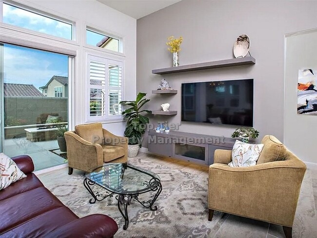 Building Photo - Rare Single-Story Rental in Award-Winning Robertson Ranch- 3 Bedrooms, 3 Bathrooms