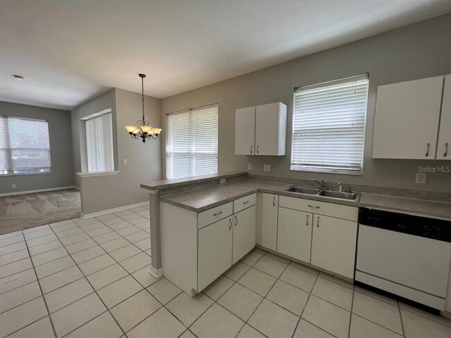 Building Photo - 12024 Deacons Croft Ln