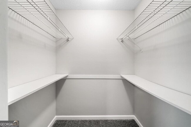 Building Photo - 112 Woodberry Ct