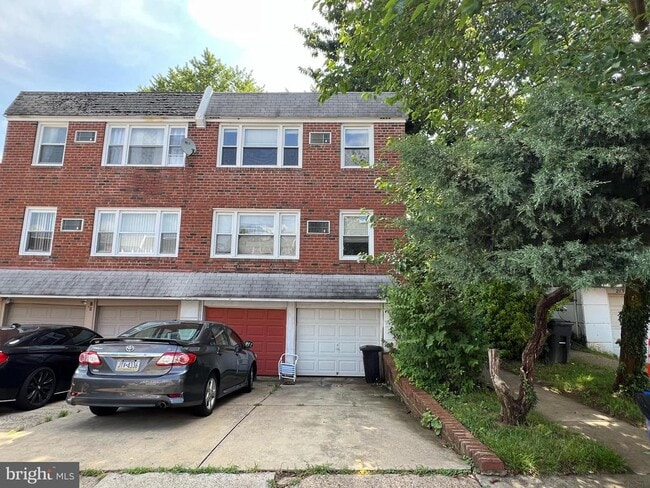 Primary Photo - 213 Alnus St