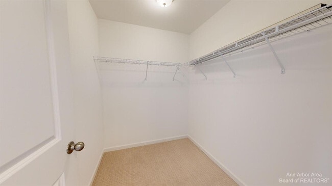 Building Photo - 2741 Bristol Rdg Dr