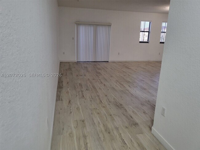 Building Photo - 15560 SW 136th St