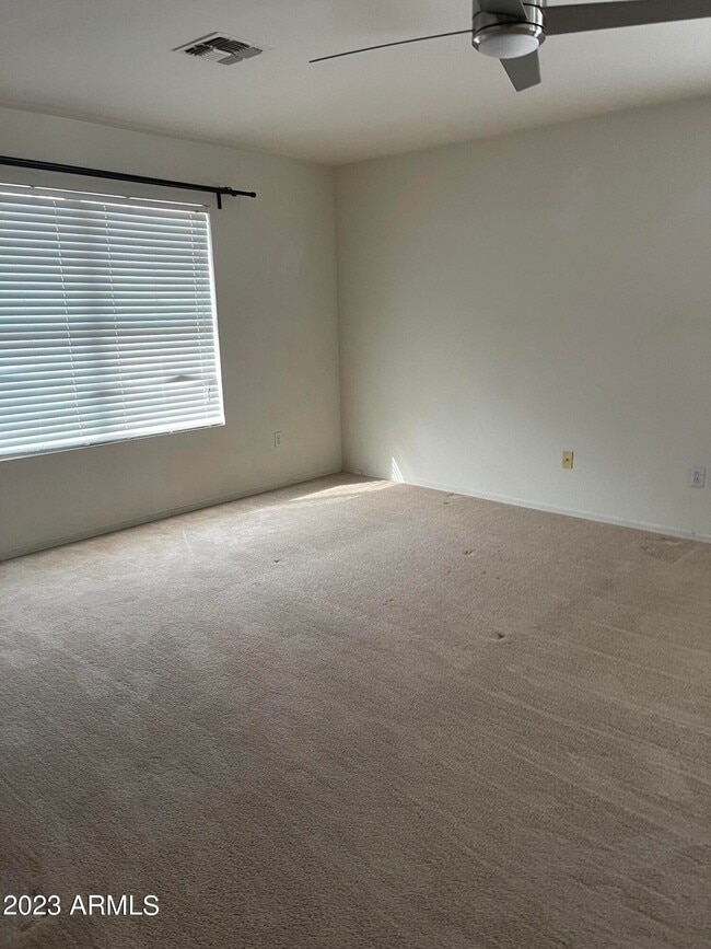 Building Photo - 3773 E Constitution Ct