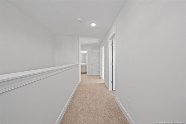 Building Photo - 270 Marlborough St
