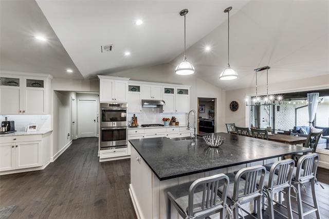 Building Photo - 4629 Ridgeside Dr