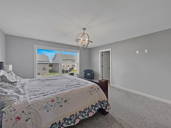 Building Photo - 9073 Degler Ln