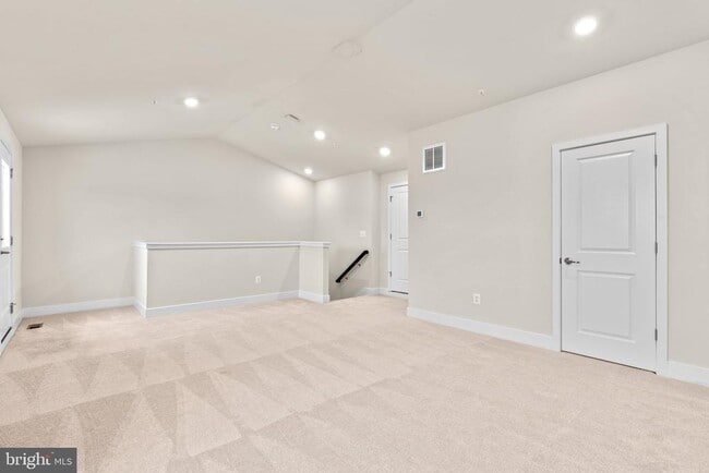 Building Photo - 7638 Quartzite Ln