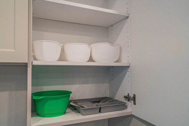 Building Photo - 9600 W Georgia Ave