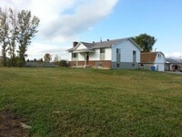 Building Photo - 242 E 1700 N