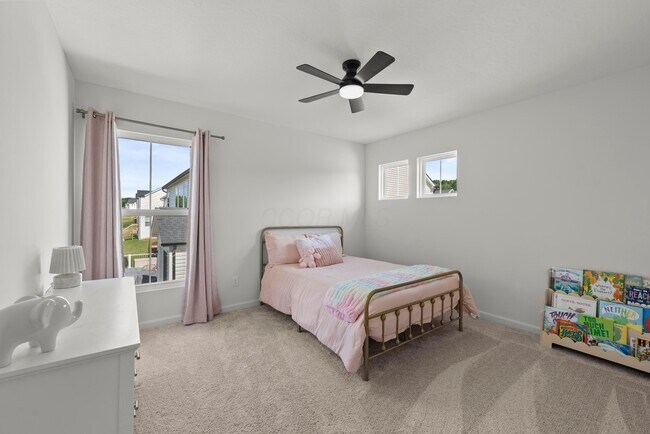 Building Photo - 132 Littondale Dr