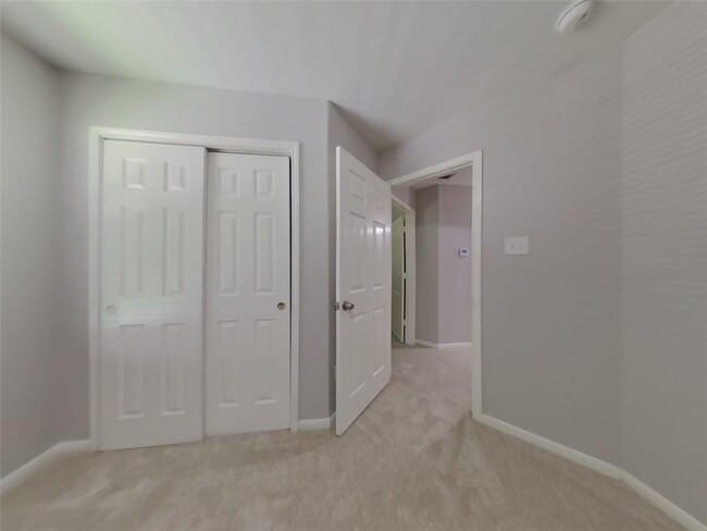 Building Photo - 23326 Breckenridge Dale Ln