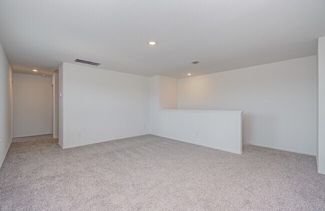 Building Photo - 3046 Bloomsbury Ter Dr