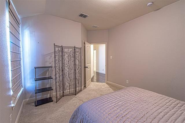 Building Photo - 7039 Comal Dr