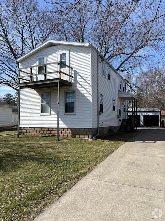 Building Photo - 1111 Harrison St