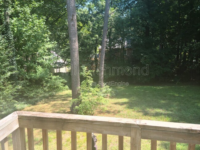 Building Photo - 10412 Kings Grant Dr