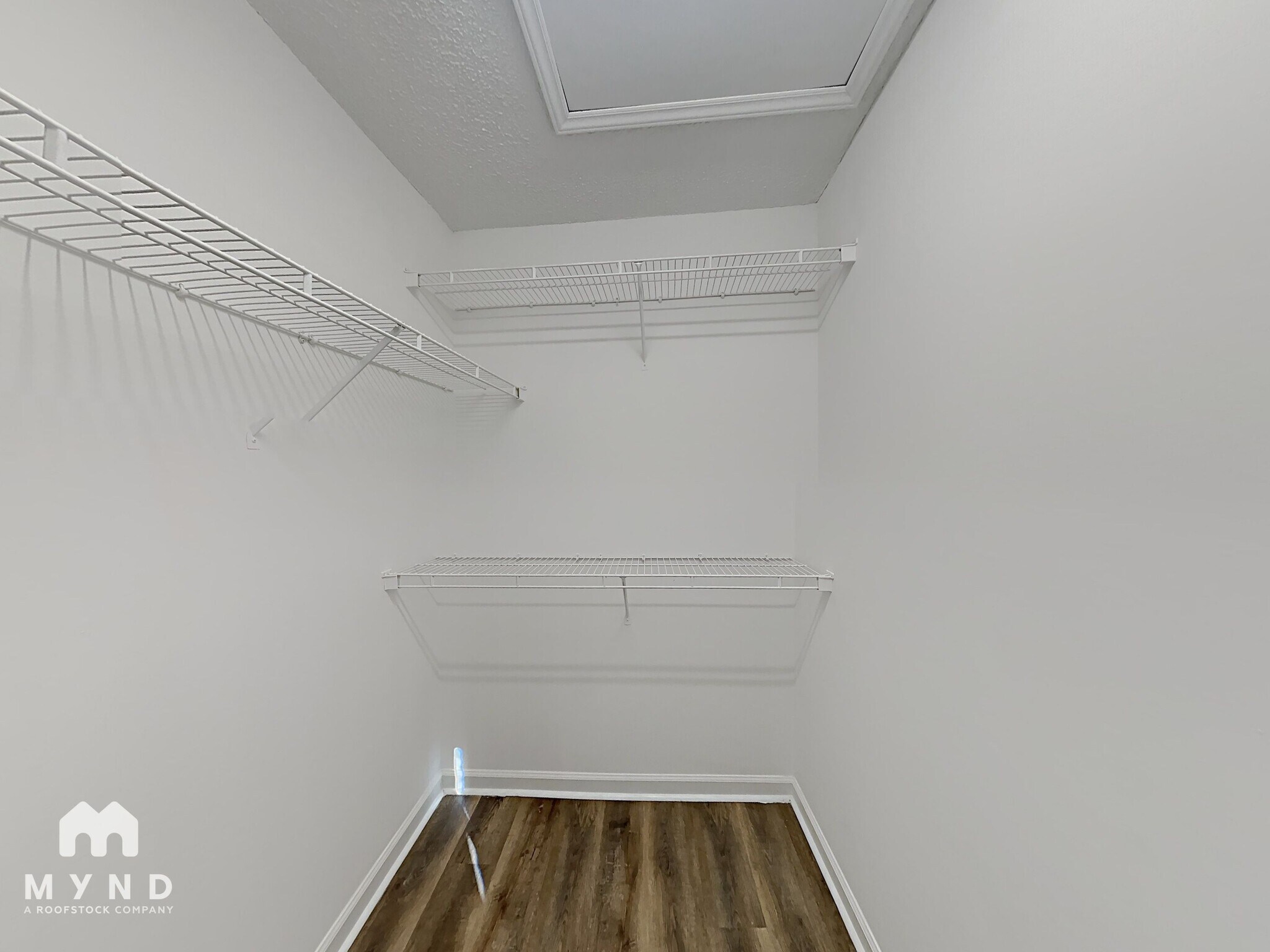 Building Photo - 1021 Brack Pl