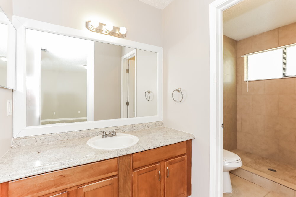 Building Photo - 7125 Star Rush Dr