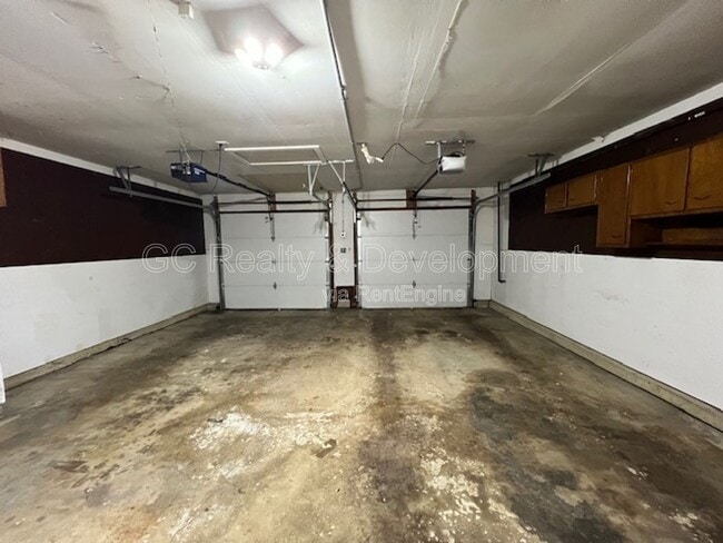 Building Photo - 1540 Edgefield Ln
