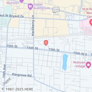 Primary Photo - 1409 Cloverdale Rd