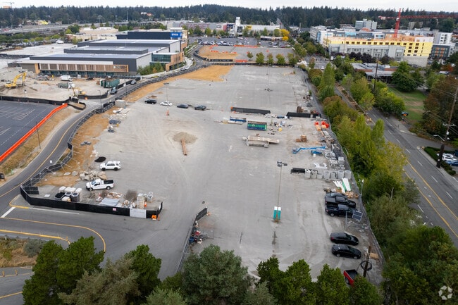 Construction - Sept 2022 - Everis