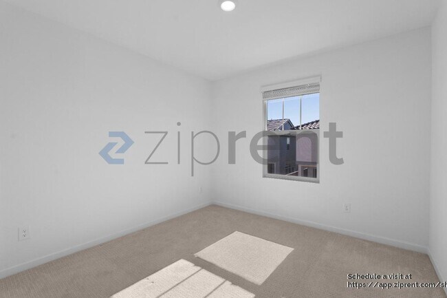 Building Photo - 8222 Ocho Wy