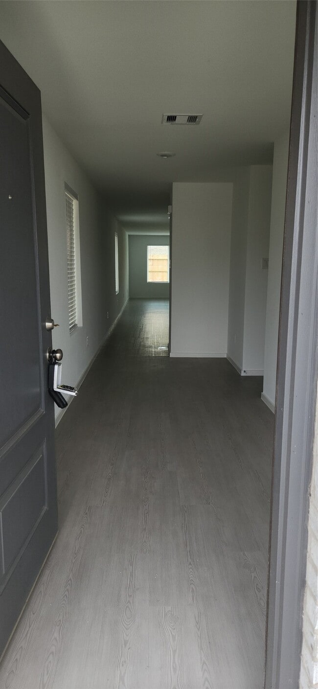 Building Photo - 6311 Marigold Blaze Dr