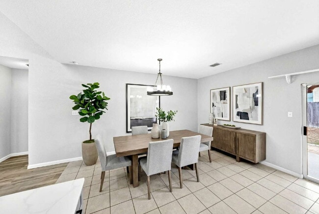 Building Photo - A Bright Open Home Built for Everyday Living and Easy Entertaining