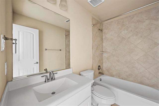 Building Photo - 7116 Isle Royale Ln