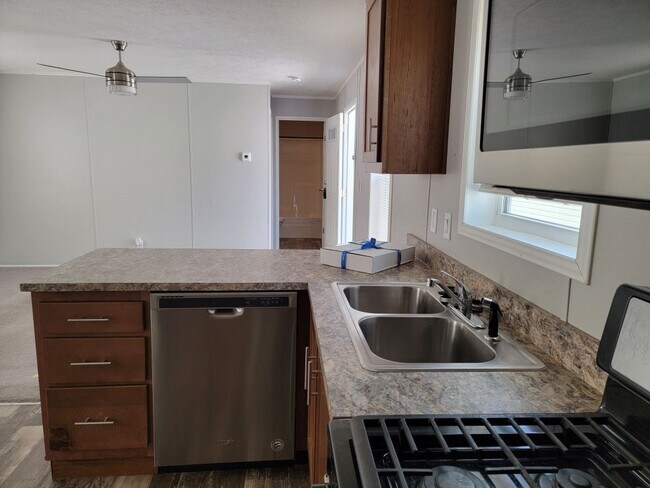 Building Photo - 999 Fortino Blvd