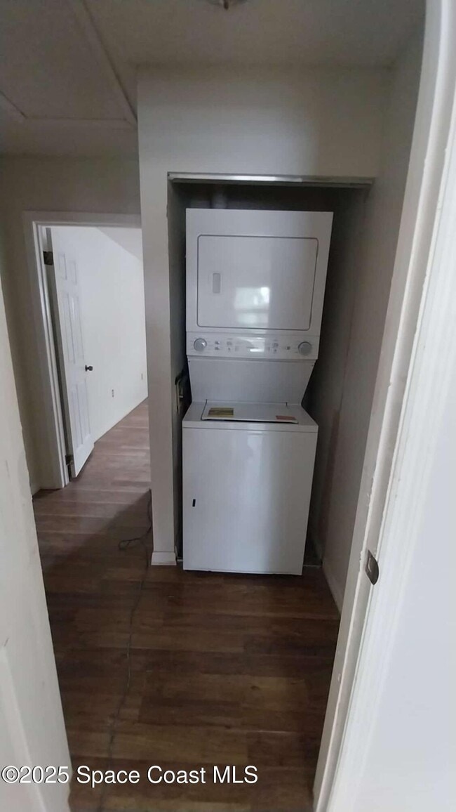 Building Photo - 3444 Joe Murell Dr