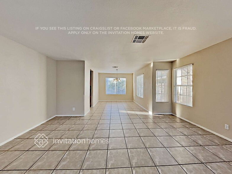 Building Photo - 1929 Monte Alban Dr