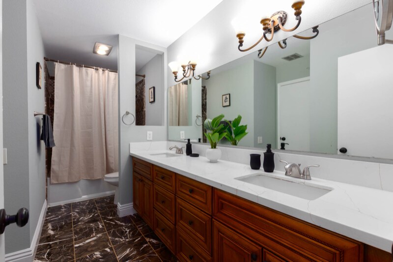 Building Photo - 10159 Caminito Volar