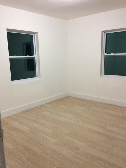 Bedroom #2 - 3120 SW 12th Pl