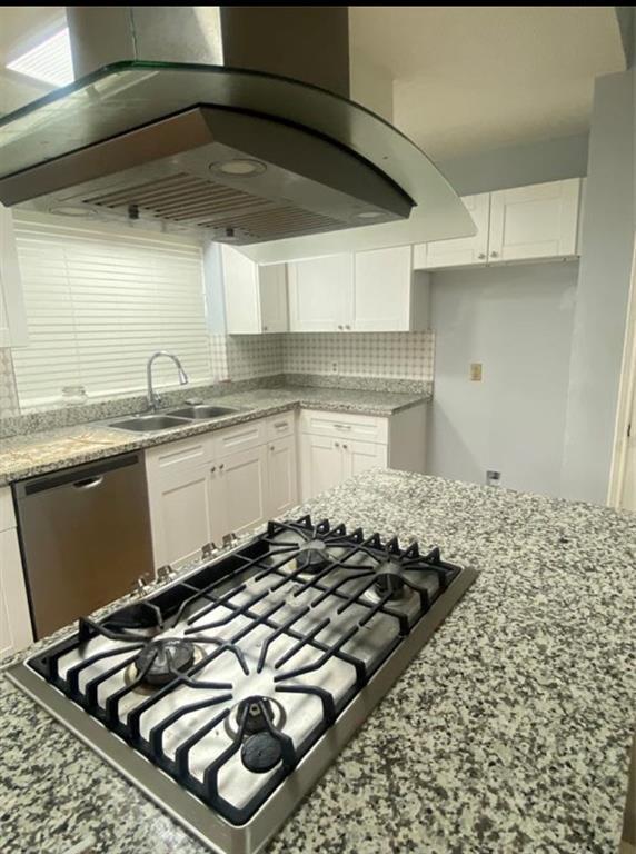 Building Photo - 13206 Terralyn Way