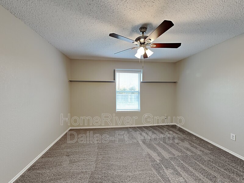 Building Photo - 5324 New Castleton Ln