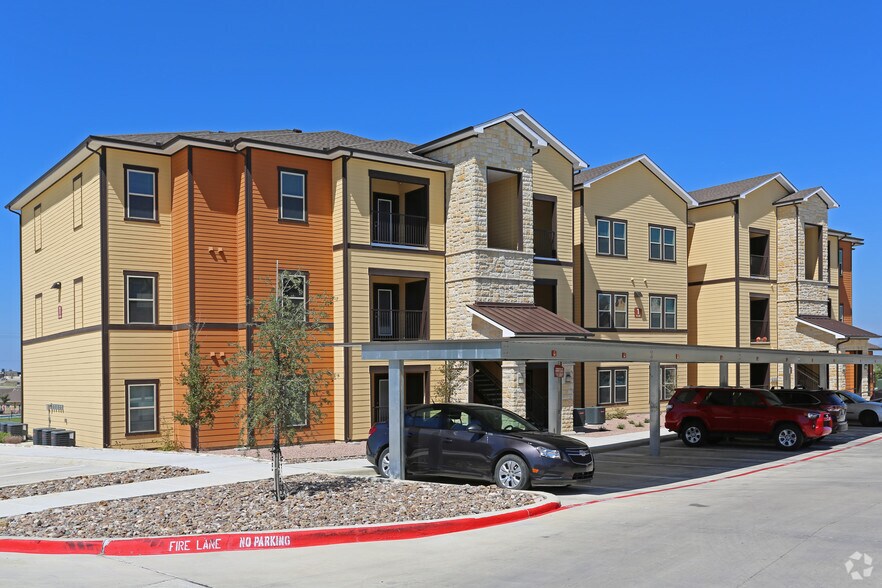 Apartments For Short Term Rent In Atlanta Apartments For Short Term Rent In Atlanta