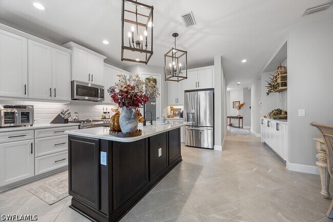 Building Photo - 4584 Centaurus Cir