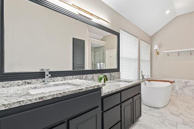 Building Photo - 5997 Sandhill Cir