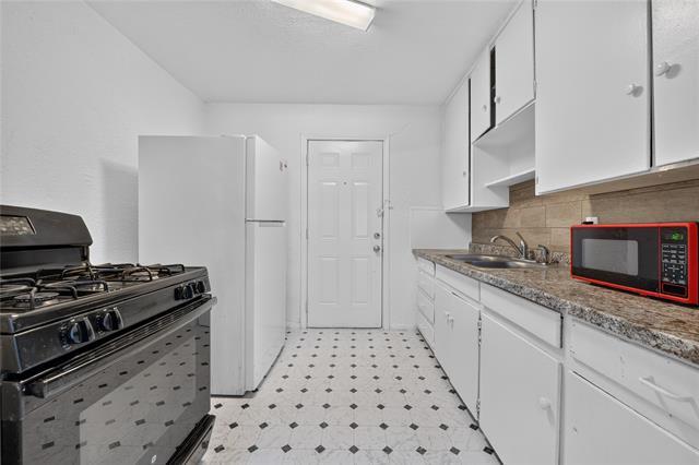 Building Photo - 5503 Van Natta Ln