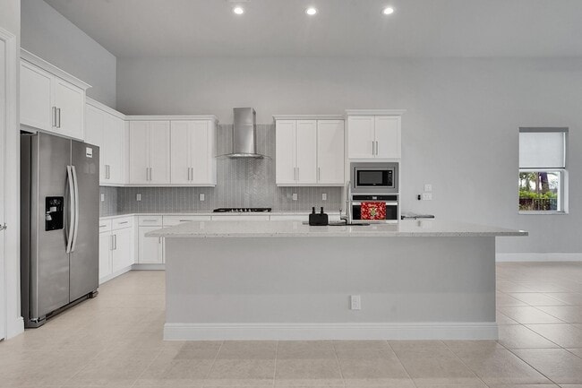 Building Photo - 12582 Nautilus Cir