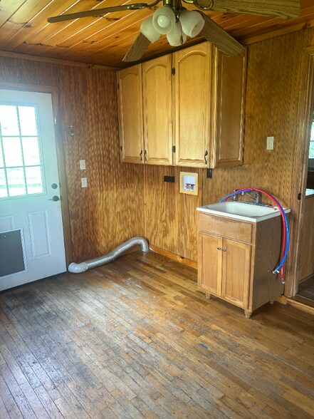 Building Photo - 2985 Trousdale Ferry Pike