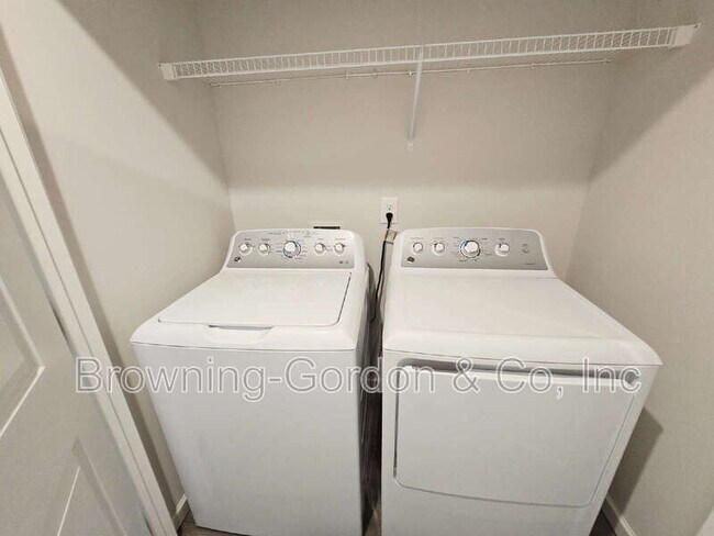 Building Photo - 2757 Thornton Grove Blvd