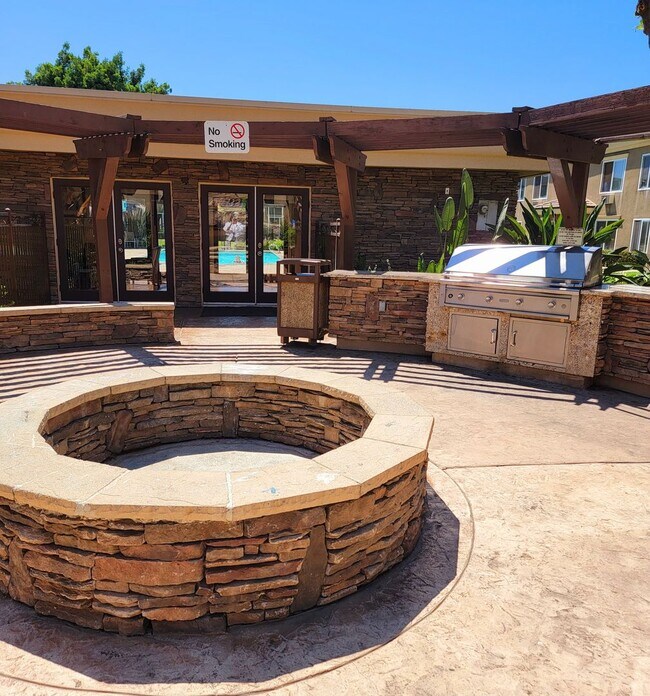 Building Photo - Charming 2-Bedroom, 1-Bathroom Condo for R...