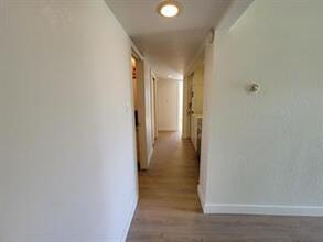 Building Photo - 1408 Gregory Way