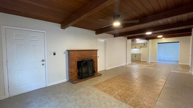 Building Photo - 81406 S Palo Verde Dr