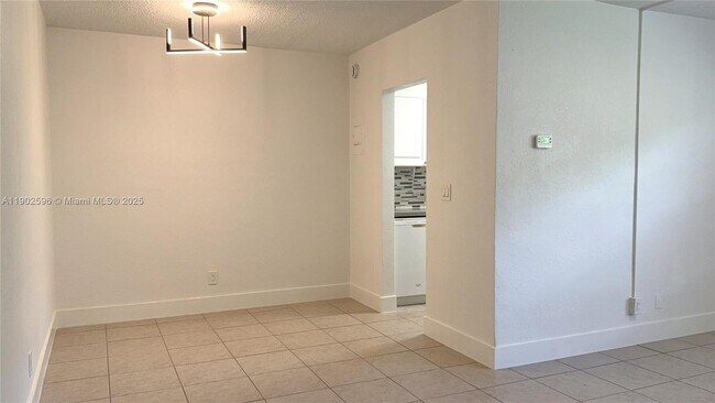 Building Photo - 1450 Atlantic Shores Blvd