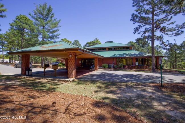 Building Photo - 69 Quail Hollow