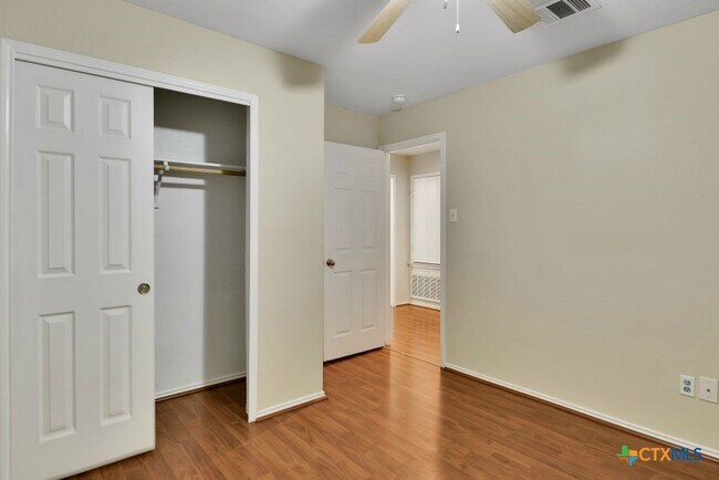 Building Photo - 9111 Bellgrove Ct