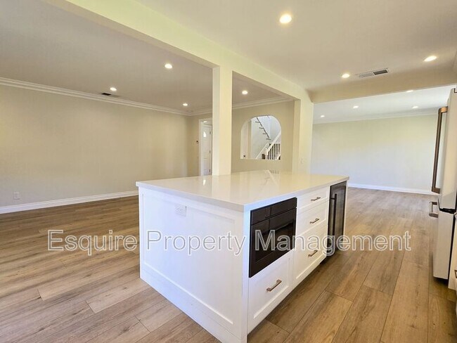 Building Photo - 6713 Singletree Ln