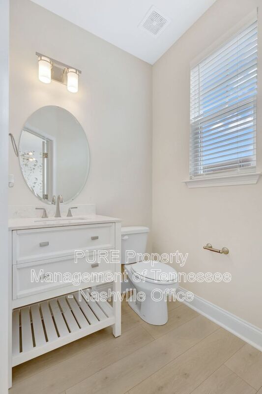 Building Photo - 3314 Tasker Dr
